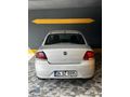 TERTERMİZ 2008 MODEL FİAT LİNEA 1.3 DİZEL MANUEL VİTES
