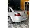 TERTERMİZ 2008 MODEL FİAT LİNEA 1.3 DİZEL MANUEL VİTES
