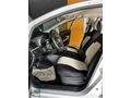 TERTERMİZ 2008 MODEL FİAT LİNEA 1.3 DİZEL MANUEL VİTES