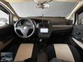 TERTERMİZ 2008 MODEL FİAT LİNEA 1.3 DİZEL MANUEL VİTES