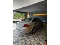 TERTERMİZ 2008 MODEL FİAT LİNEA 1.3 DİZEL MANUEL VİTES