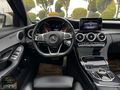 C180 AMG CAM TAVAN