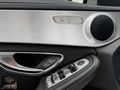 C180 AMG CAM TAVAN