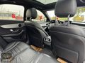 C180 AMG CAM TAVAN
