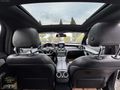C180 AMG CAM TAVAN