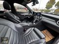 C180 AMG CAM TAVAN