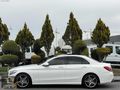 C180 AMG CAM TAVAN