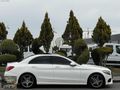 C180 AMG CAM TAVAN