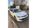 Sahibinden Volkswagen Golf 1.5 TSi Impression 2024 Model 
