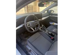 Sahibinden Volkswagen Golf 1.5 TSi Impression 2024 Model 