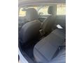 Sahibinden Volkswagen Golf 1.5 TSi Impression 2024 Model 