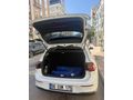 Sahibinden Volkswagen Golf 1.5 TSi Impression 2024 Model 