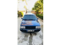 Sahibinden Tofaş Kartal 1.6 ie 1999 Model 