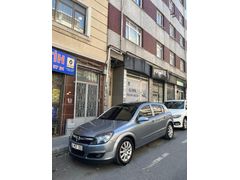 Sahibinden Opel Astra 1.3 CDTI Enjoy 2006 Model İstanbul