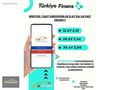 0,99 ORANLARLA 12,24,36,48 KREDİ DESTEĞİ **8 AY SIFIR FAİZ