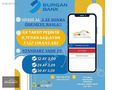 0,99 ORANLARLA 12,24,36,48 KREDİ DESTEĞİ **8 AY SIFIR FAİZ