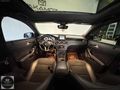 MERCEDES A 200 AMG SPORT