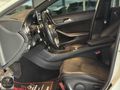 MERCEDES A 200 AMG SPORT