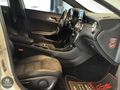 MERCEDES A 200 AMG SPORT