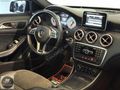 MERCEDES A 200 AMG SPORT