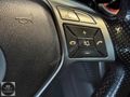 MERCEDES A 200 AMG SPORT