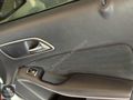 MERCEDES A 200 AMG SPORT