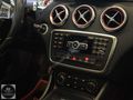 MERCEDES A 200 AMG SPORT