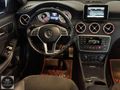 MERCEDES A 200 AMG SPORT