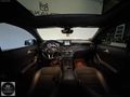 MERCEDES A 200 AMG SPORT