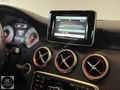MERCEDES A 200 AMG SPORT