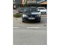 Sahibinden Hyundai Accent 1.6 Admire 2005 Model 