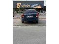 Sahibinden Hyundai Accent 1.6 Admire 2005 Model 