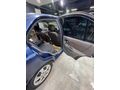 Sahibinden Hyundai Accent 1.6 Admire 2005 Model 