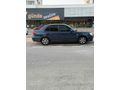 Sahibinden Hyundai Accent 1.6 Admire 2005 Model 