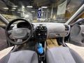Sahibinden Hyundai Accent 1.6 Admire 2005 Model 