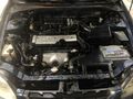 Sahibinden Hyundai Accent 1.6 Admire 2005 Model 