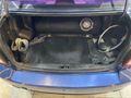 Sahibinden Hyundai Accent 1.6 Admire 2005 Model 