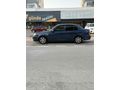Sahibinden Hyundai Accent 1.6 Admire 2005 Model 