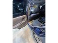 Sahibinden Hyundai Accent 1.6 Admire 2005 Model 