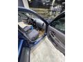 Sahibinden Hyundai Accent 1.6 Admire 2005 Model 