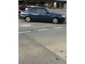 Sahibinden Hyundai Accent 1.6 Admire 2005 Model 