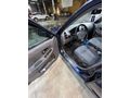 Sahibinden Hyundai Accent 1.6 Admire 2005 Model 