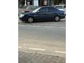 Sahibinden Hyundai Accent 1.6 Admire 2005 Model 