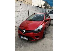 Acil memurdan Düşük km  temiz aile aracı 17 çıkışlı