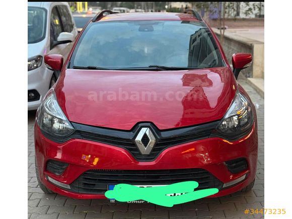 Acil memurdan Düşük km  temiz aile aracı 17 çıkışlı