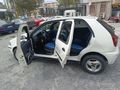 Sahibinden Fiat Palio 1.2 EL 2004 Model