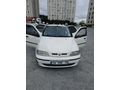 Sahibinden Fiat Palio 1.2 EL 2004 Model