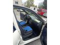Sahibinden Fiat Palio 1.2 EL 2004 Model