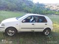 Sahibinden Fiat Palio 1.2 EL 2004 Model