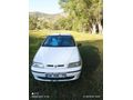 Sahibinden Fiat Palio 1.2 EL 2004 Model